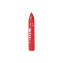 Discount Amaze Me Tinted Lip Crayon Barra De Labios