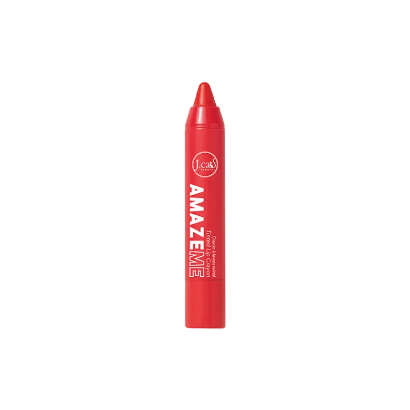 Discount Amaze Me Tinted Lip Crayon Barra De Labios