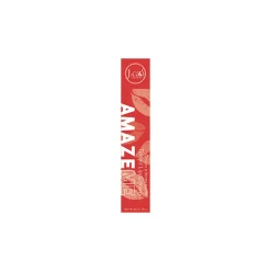 Discount Amaze Me Tinted Lip Crayon Barra De Labios