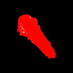 Discount Amaze Me Tinted Lip Crayon Barra De Labios