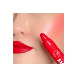 Discount Amaze Me Tinted Lip Crayon Barra De Labios