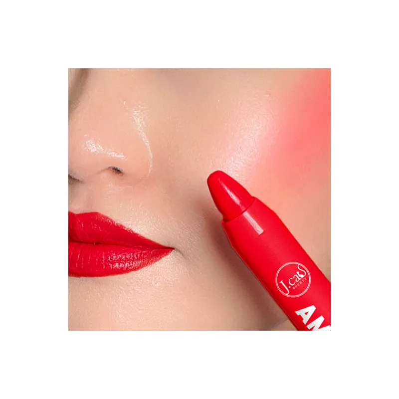 Discount Amaze Me Tinted Lip Crayon Barra De Labios