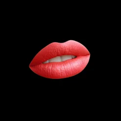 Discount Amaze Me Tinted Lip Crayon Barra De Labios