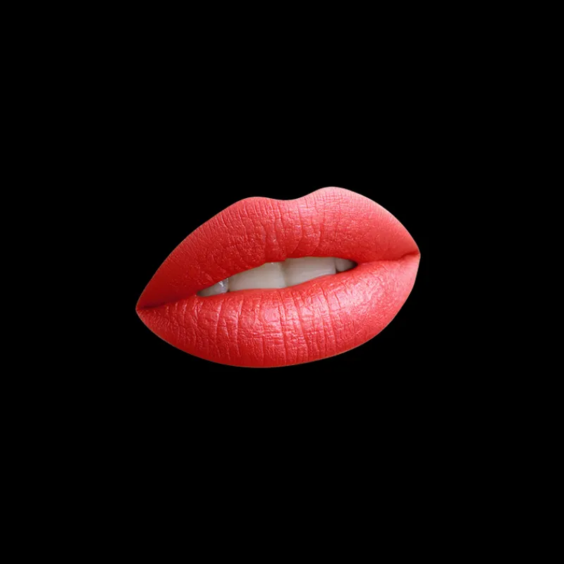 Discount Amaze Me Tinted Lip Crayon Barra De Labios