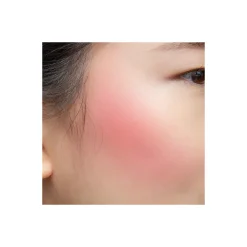 Discount Amaze Me Tinted Lip Crayon Barra De Labios