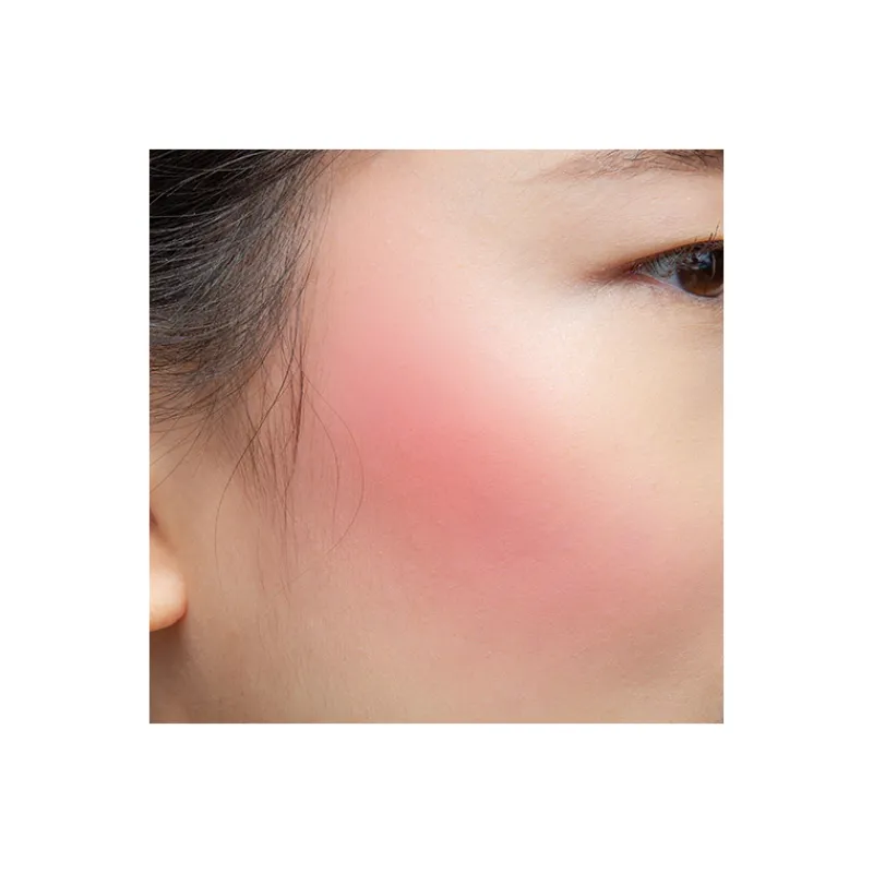 Discount Amaze Me Tinted Lip Crayon Barra De Labios