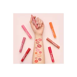 Discount Amaze Me Tinted Lip Crayon Barra De Labios
