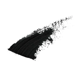 Hot Amazing Effect Mascara Máscara De Pestañas