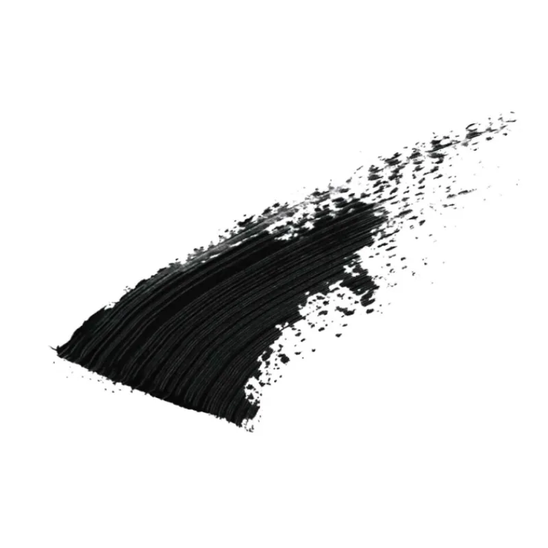 Hot Amazing Effect Mascara Máscara De Pestañas