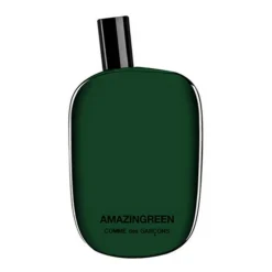 New Amazingreen Eau de Parfum 100 ml Karité|Miscelas