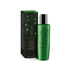 AMAZONIA SHAMPOO 200 ML Shampoo
