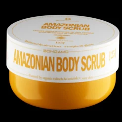 Online Amazonian Body Scrub Acido Glicólico|Cuidado Ocasional
