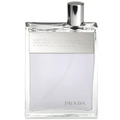 Online AMBER POUR HOMME EAU DE TOILETTE Hombre Eau De Toilette Hombre|Eau De Toilette