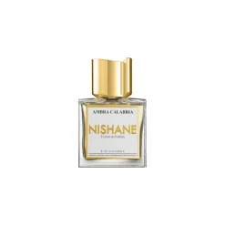 Online AMBRA CALABRIA 50 ML Mujer Perfumes Árabes Mujer