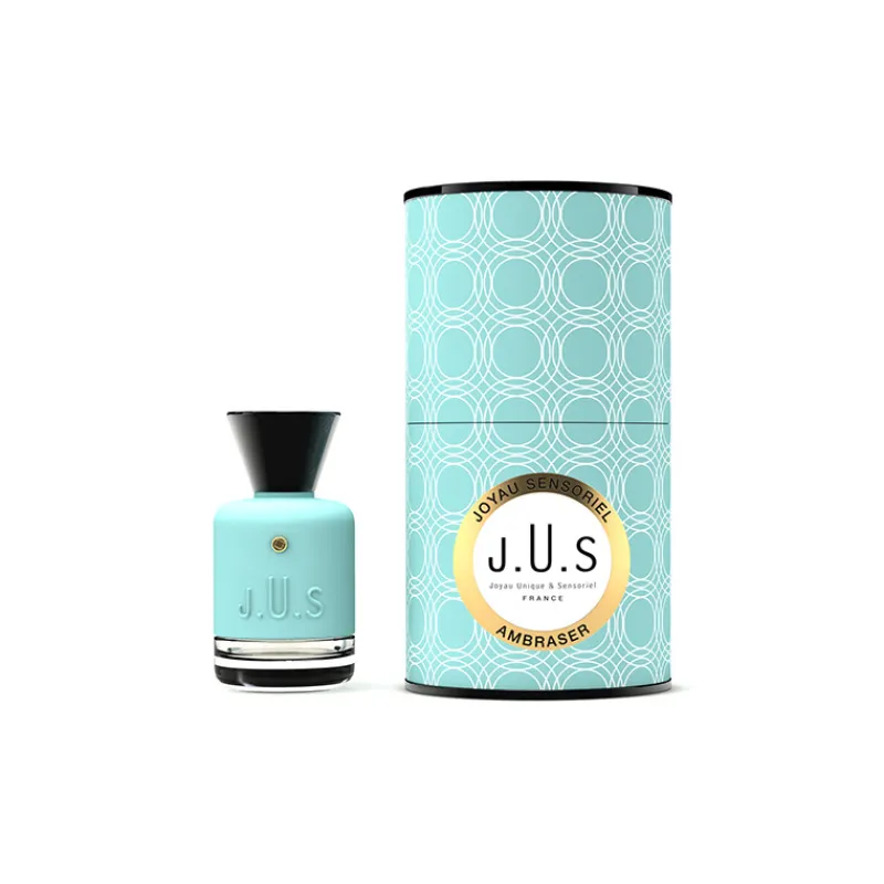 Hot AMBRASER Mujer Perfumes Árabes Hombre|Perfumes Árabes Mujer