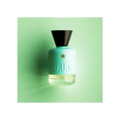 Hot AMBRASER Mujer Perfumes Árabes Hombre|Perfumes Árabes Mujer