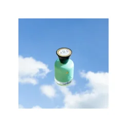 Hot AMBRASER Mujer Perfumes Árabes Hombre|Perfumes Árabes Mujer