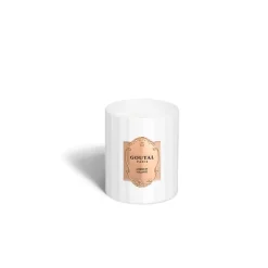 Clearance Ambre Et Volupté Velas