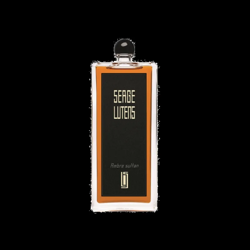 New AMBRE SULTAN Mujer Perfumes Árabes Hombre|Perfumes Árabes Mujer