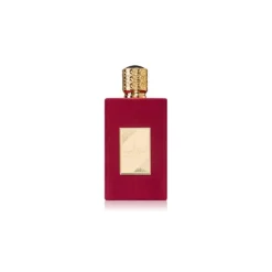 Clearance Ameerat Al Arab Eau de Parfum Mujer Perfumes Árabes Mujer|Eau De Parfum Mujer
