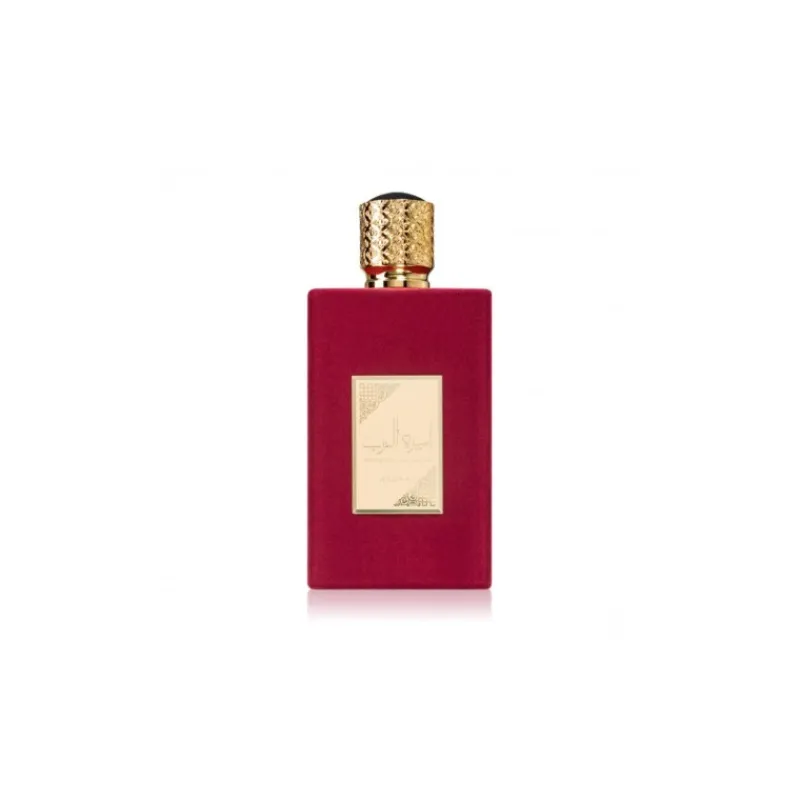 Clearance Ameerat Al Arab Eau de Parfum Mujer Perfumes Árabes Mujer|Eau De Parfum Mujer