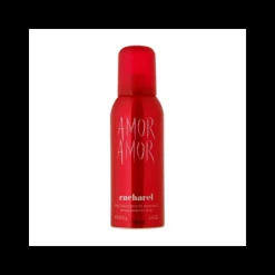 Hot AMOR AMOR DESODORANTE VAPORIZADOR 150ML Mujer Tratamiento Corporal