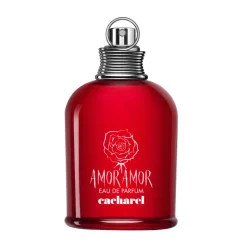 Online Amor Amor Eau de Parfum Mujer Eau De Parfum Mujer