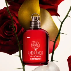 Online Amor Amor Eau de Parfum Mujer Eau De Parfum Mujer
