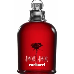 Clearance AMOR AMOR EAU DE TOILETTE 100ML EDICIÓN LIMITADA Mujer Eau De Toilette Mujer