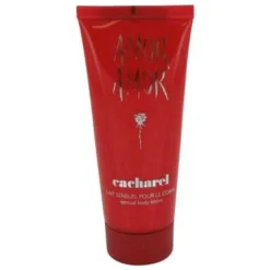 Clearance AMOR AMOR LAIT 200ML Mujer Tratamiento Corporal