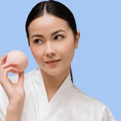 AM+PM Intense Hydration Cream Niacinamida|Acido Hialurónico