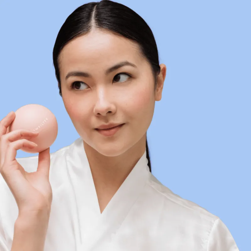 AM+PM Intense Hydration Cream Niacinamida|Acido Hialurónico