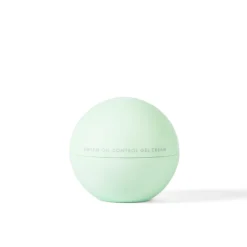 Online AM+PM Oil Control Gel Cream Tratamiento|Hidratación