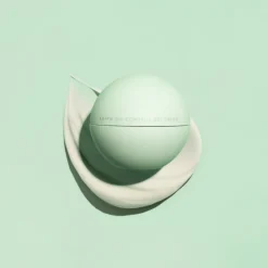 Online AM+PM Oil Control Gel Cream Tratamiento|Hidratación