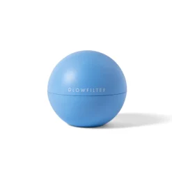 Discount AM+PM Oxygenating Cream Niacinamida|Acido Hialurónico