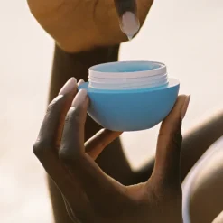 Discount AM+PM Oxygenating Cream Niacinamida|Acido Hialurónico