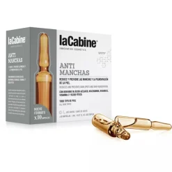 Clearance AMPOLLAS ANTI-MANCHAS Luminosidad|Manchas