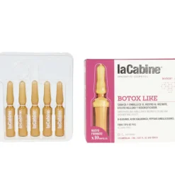 Clearance AMPOLLAS BOTOX- LIKE Arrugas|Anti-Aging Global