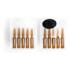 Clearance AMPOLLAS HIALURÓNICO XH5 Ceramides|Acido Hialurónico