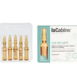Online AMPOLLAS LIP UP LIFT Arrugas|Tratamiento Intensivo