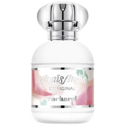Discount ANAIS ANAIS ORIGINAL EAU DE TOILETTE Mujer Eau De Toilette Mujer