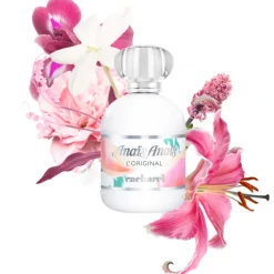 Discount ANAIS ANAIS ORIGINAL EAU DE TOILETTE Mujer Eau De Toilette Mujer