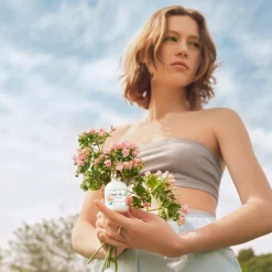 Discount ANAIS ANAIS ORIGINAL EAU DE TOILETTE Mujer Eau De Toilette Mujer