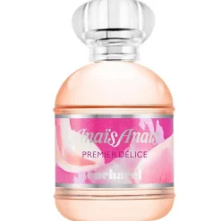 Sale ANAIS ANAIS PREMIER DELICE EDT Mujer Eau De Toilette Mujer