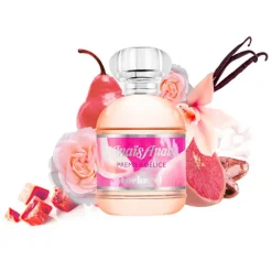 Sale ANAIS ANAIS PREMIER DELICE EDT Mujer Eau De Toilette Mujer