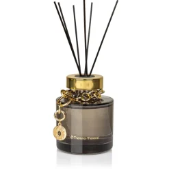 Online Andromeda Difusor Difusores Y Mikados