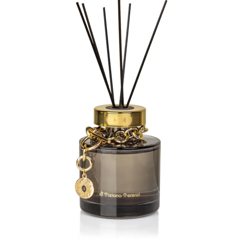 Online Andromeda Difusor Difusores Y Mikados