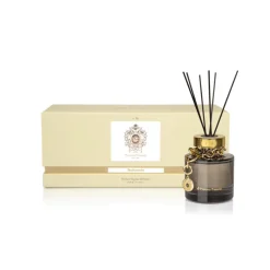 Online Andromeda Difusor Difusores Y Mikados