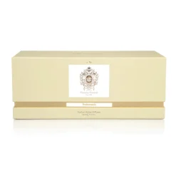 Online Andromeda Difusor Difusores Y Mikados