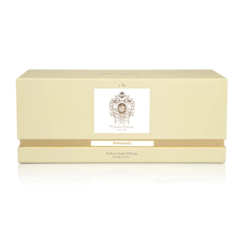 Online Andromeda Difusor Difusores Y Mikados